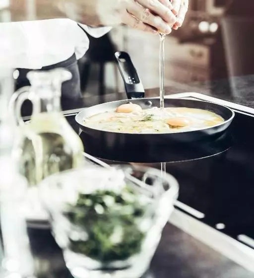 Fotos del hotel Dermuth Klagenfurt:  13