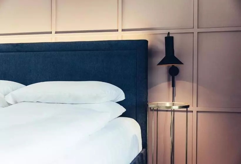 Fotos del hotel Dermuth Klagenfurt:  20