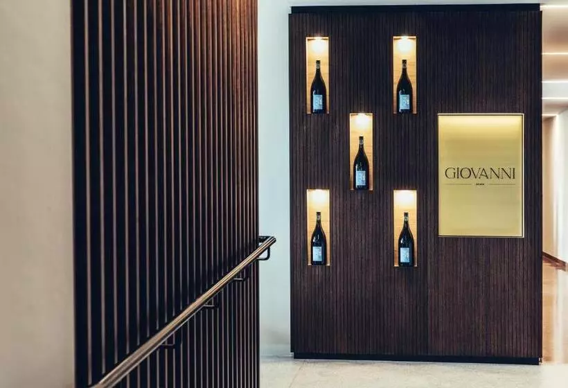 Fotos del hotel Dermuth Klagenfurt:  6