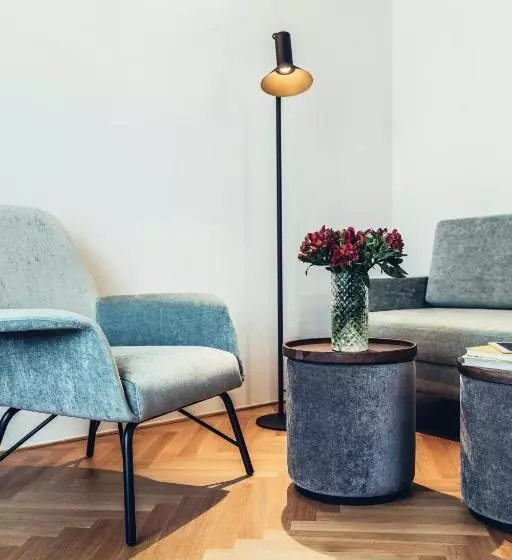 Fotos del hotel Dermuth Klagenfurt:  25