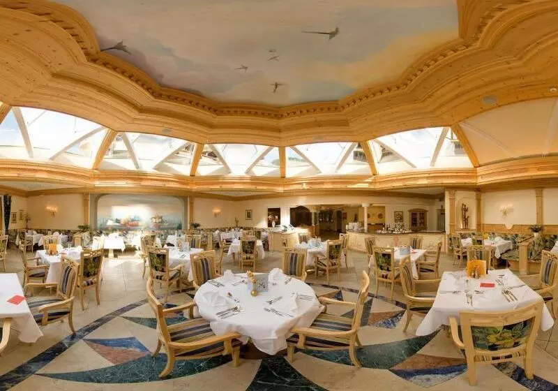 Fotos del hotel Strass - Sport & Spa:  15