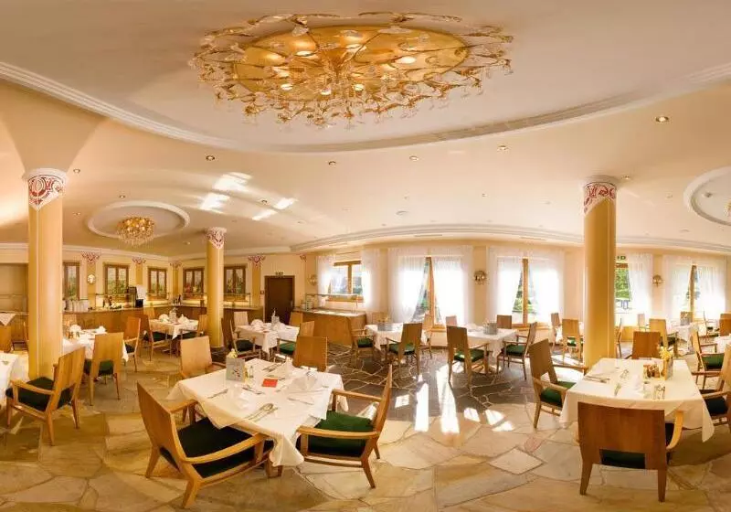 Fotos del hotel Strass - Sport & Spa:  7