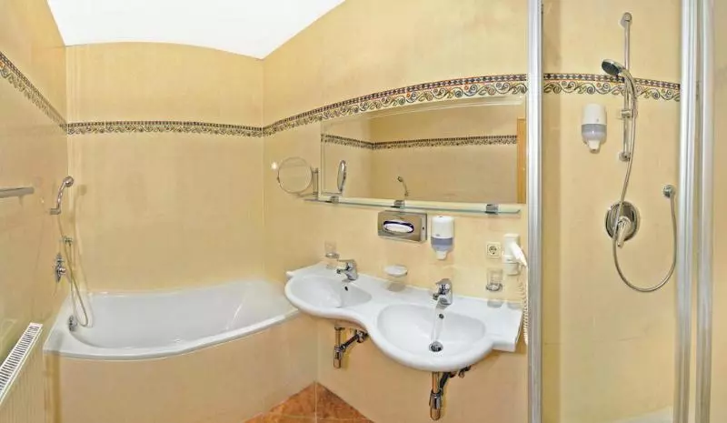 Fotos del hotel Strass - Sport & Spa:  16