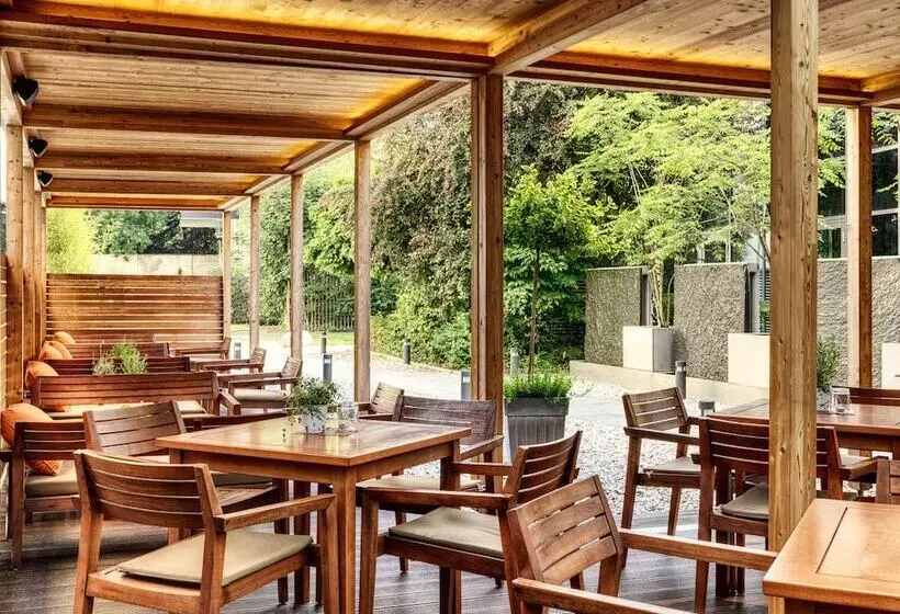 Fotos del hotel Grauer Bär:  20