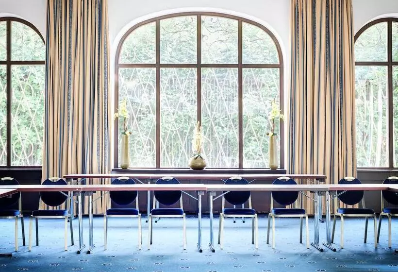 Fotos del hotel Grauer Bär:  14