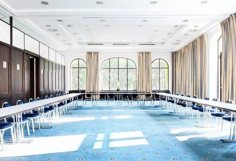 Fotos del hotel Grauer Bär:  19