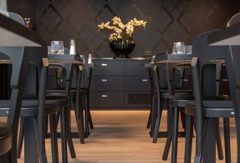 Fotos del hotel Grauer Bär:  17