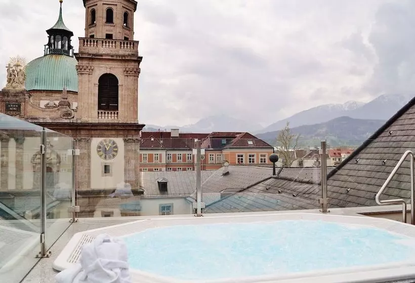 Fotos del hotel Grauer Bär:  4