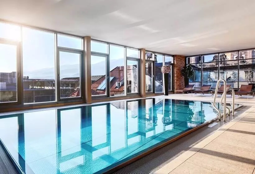 Fotos del hotel Grauer Bär:  3