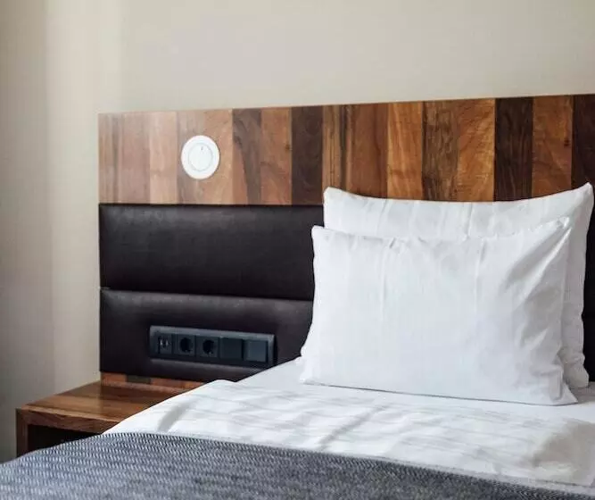 Fotos del hotel Grauer Bär:  24