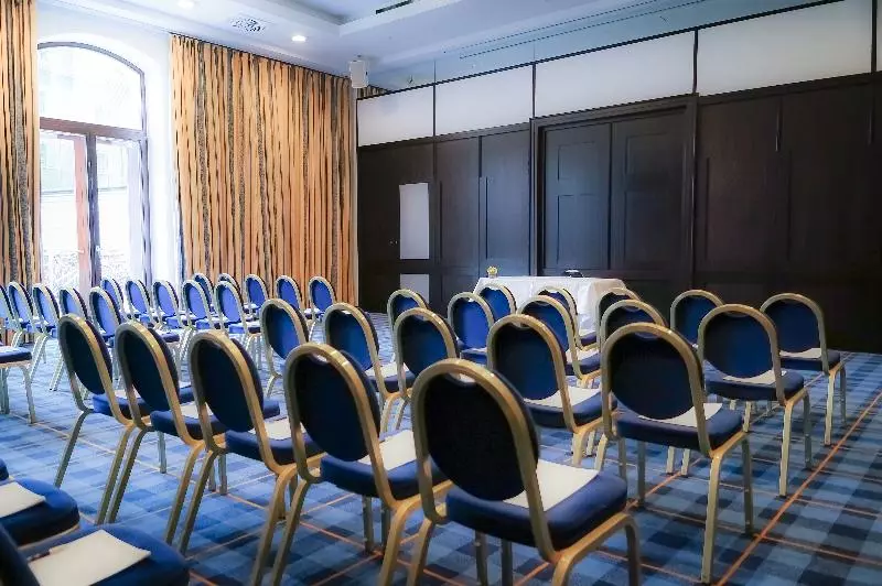 Fotos del hotel Grauer Bär:  7