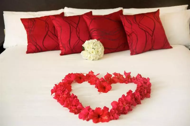 Fotos del hotel Ibis Styles Adelaide Manor:  5