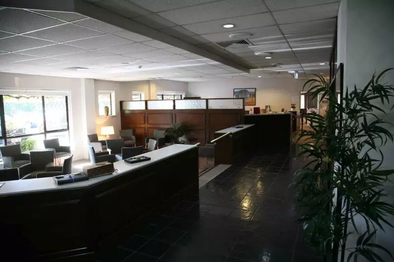 Fotos del hotel Ibis Styles Adelaide Manor:  3