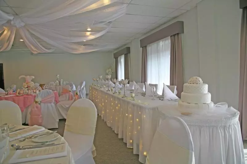 Fotos del hotel Ibis Styles Adelaide Manor:  8