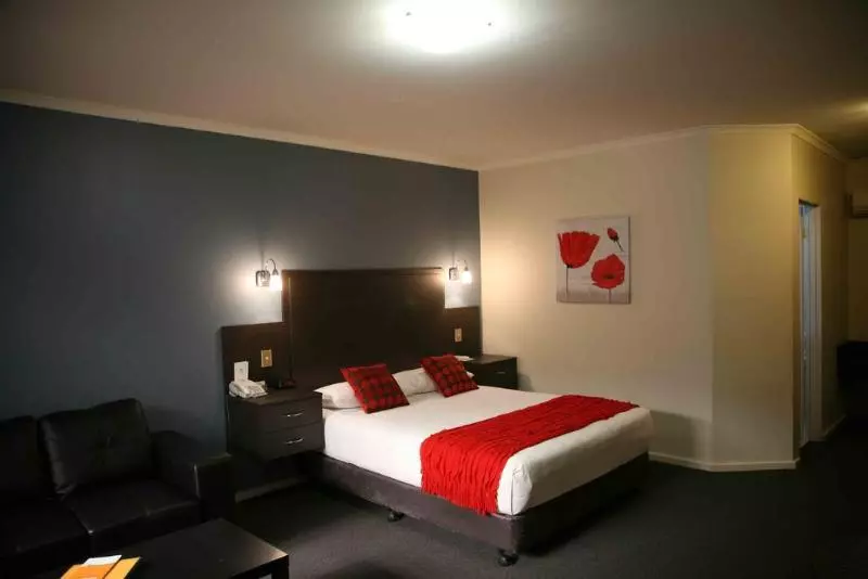 Fotos del hotel Ibis Styles Adelaide Manor:  10