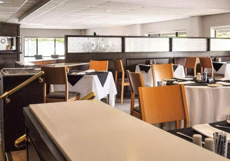 Fotos del hotel Ibis Styles Adelaide Manor:  4