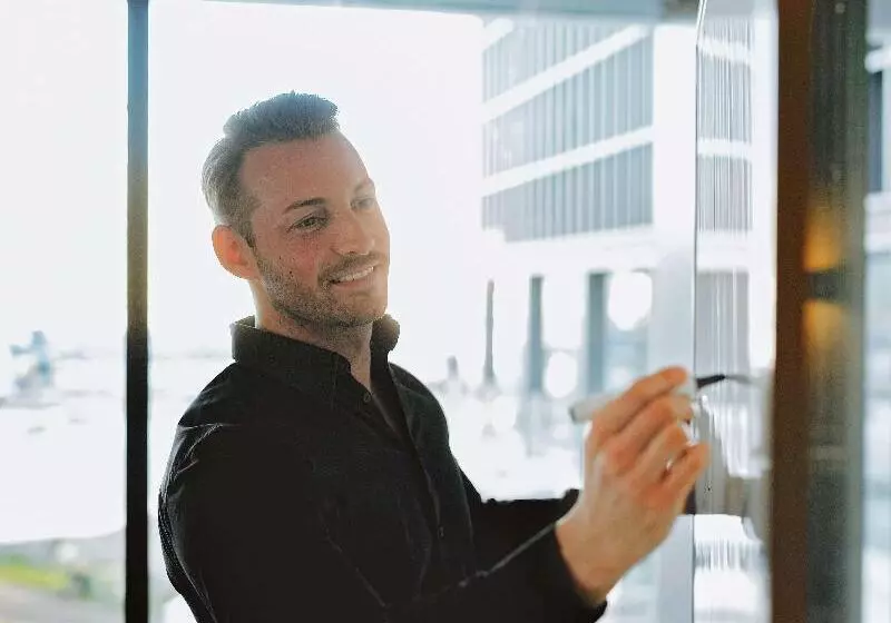 Fotos del hotel Ibis Styles Linz:  13