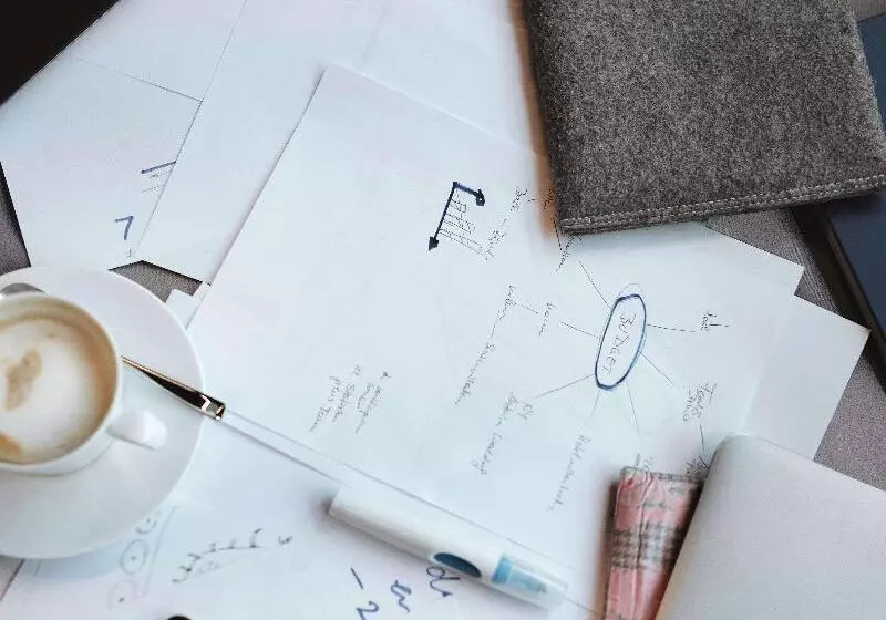 Fotos del hotel Ibis Styles Linz:  8