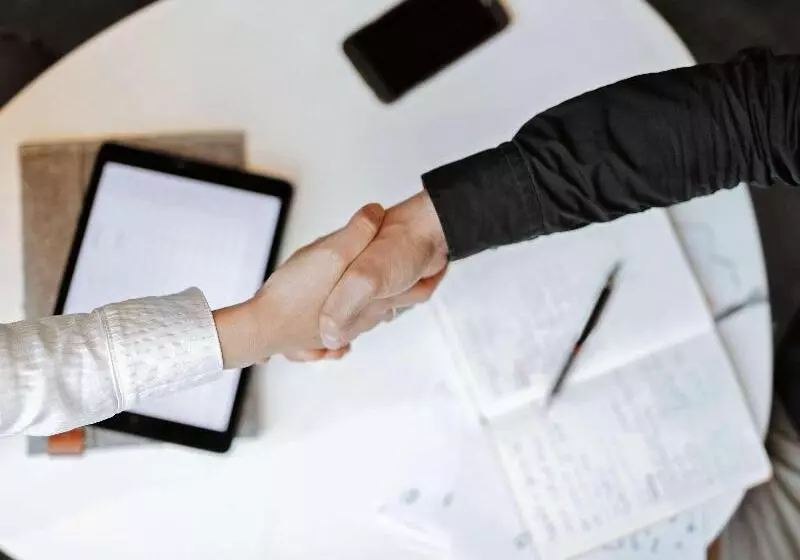 Fotos del hotel Ibis Styles Linz:  14