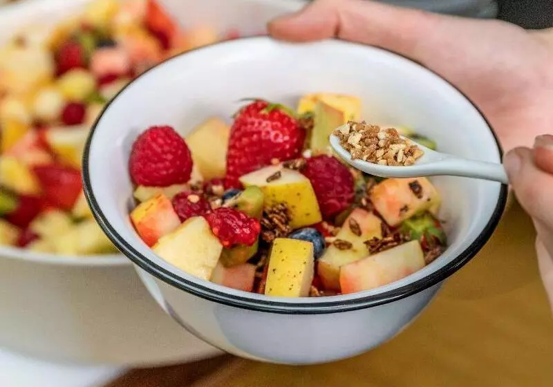 Fotos del hotel Ibis Styles Linz:  24