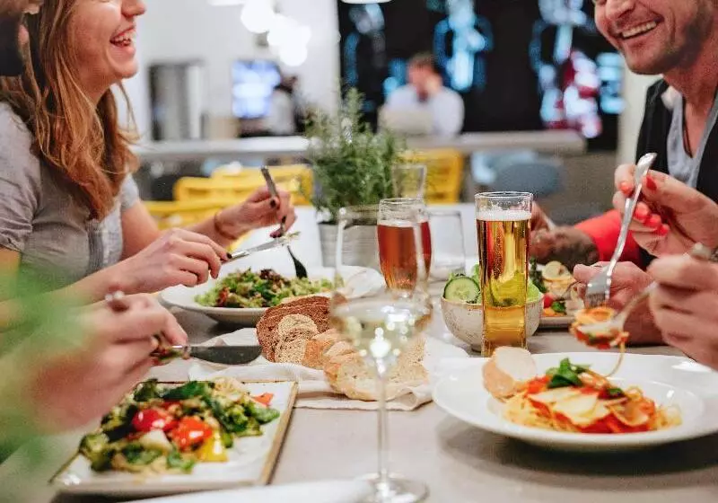 Fotos del hotel Ibis Styles Linz:  20