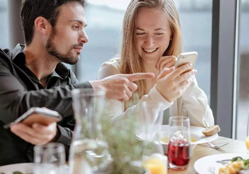 Fotos del hotel Ibis Styles Linz:  22