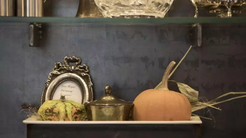 Fotos del hotel Nala Individuell:  13