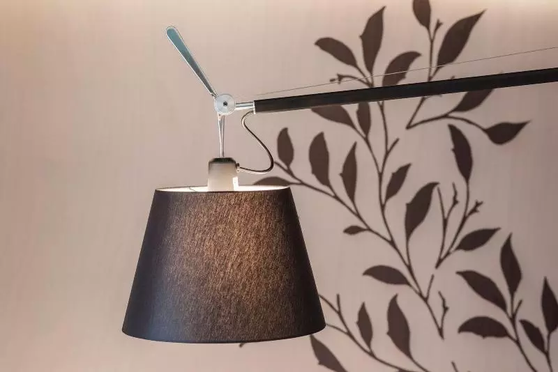 Fotos del hotel Nala Individuell:  18