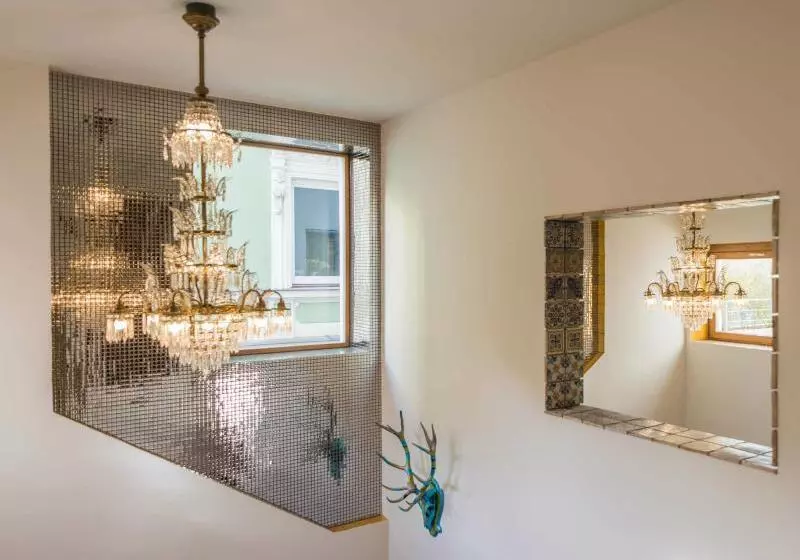 Fotos del hotel Nala Individuell:  19