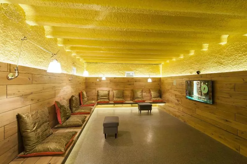 Fotos del hotel Nala Individuell:  14