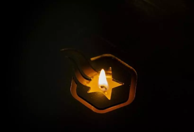 Fotos del hotel Raffl S Tyrol:  10