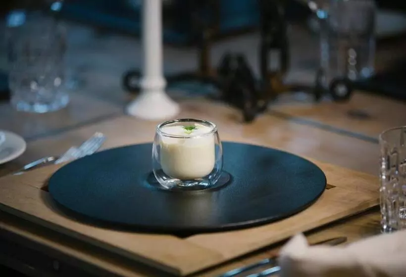 Fotos del hotel Raffl S Tyrol:  23