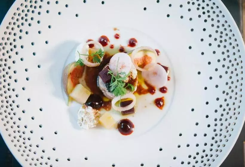 Fotos del hotel Raffl S Tyrol:  21