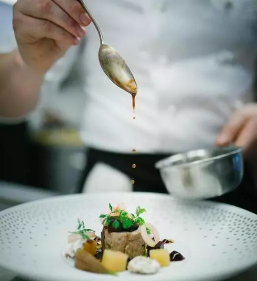 Fotos del hotel Raffl S Tyrol:  19