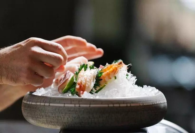 Fotos del hotel Raffl S Tyrol:  3