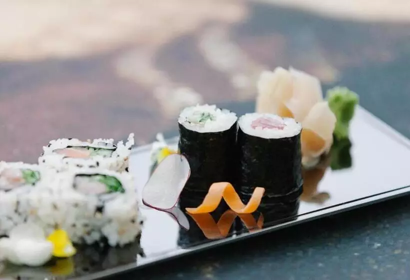 Fotos del hotel Raffl S Tyrol:  8