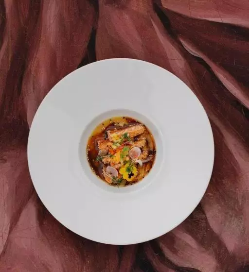 Fotos del hotel Raffl S Tyrol:  25