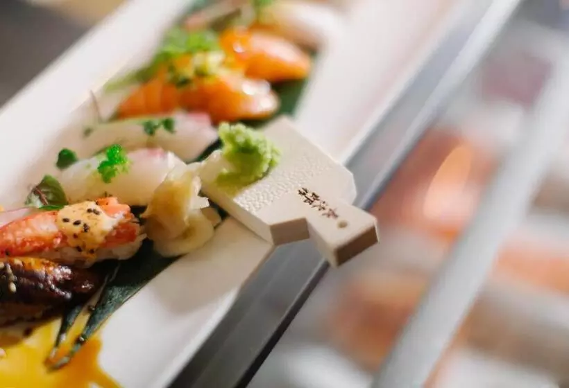 Fotos del hotel Raffl S Tyrol:  22