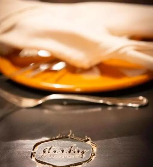 Fotos del hotel Raffl S Tyrol:  16