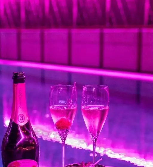 Fotos del hotel Raffl S Tyrol:  9