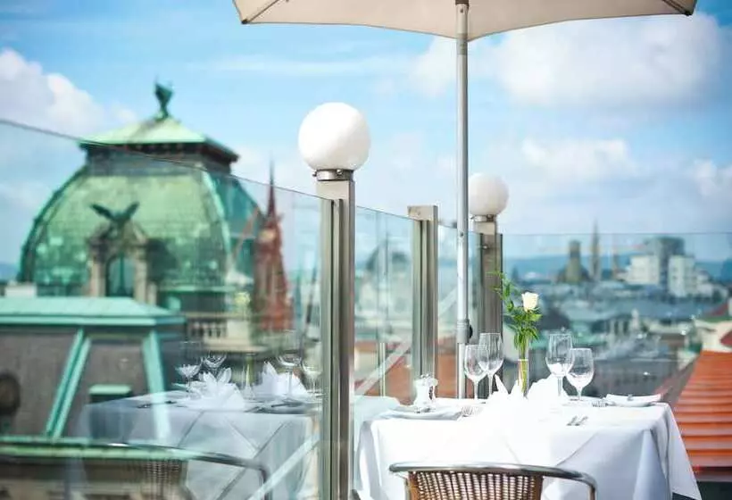 Fotos del hotel Royal:  5