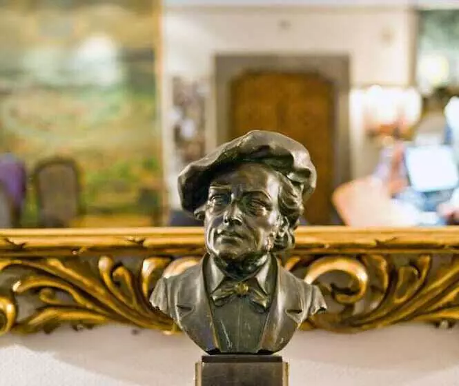 Fotos del hotel Royal:  6