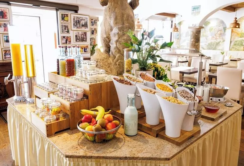 Fotos del hotel Royal:  17