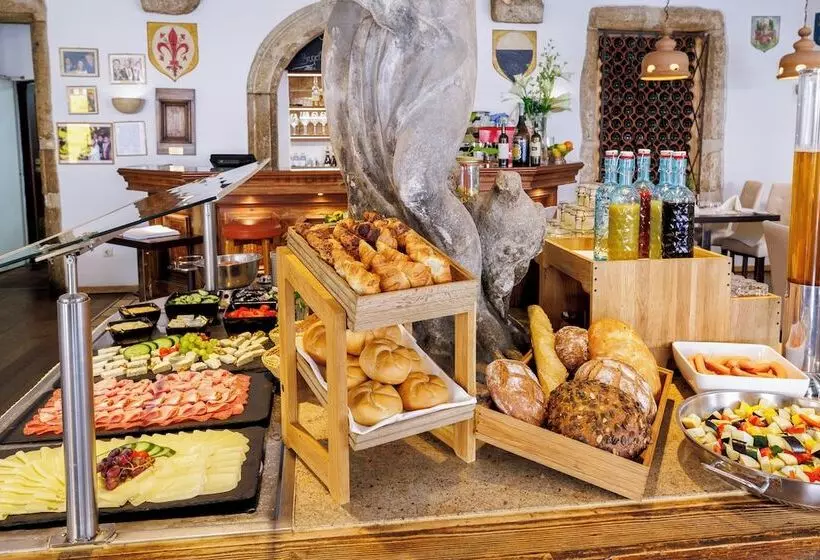 Fotos del hotel Royal:  23