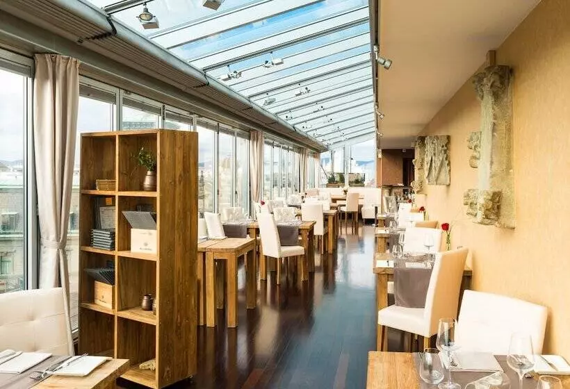 Fotos del hotel Royal:  22