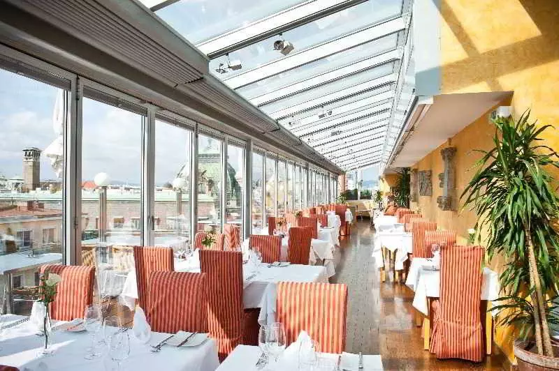 Fotos del hotel Royal:  24