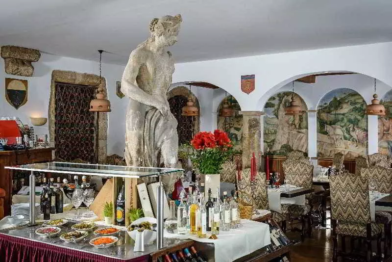 Fotos del hotel Royal:  11