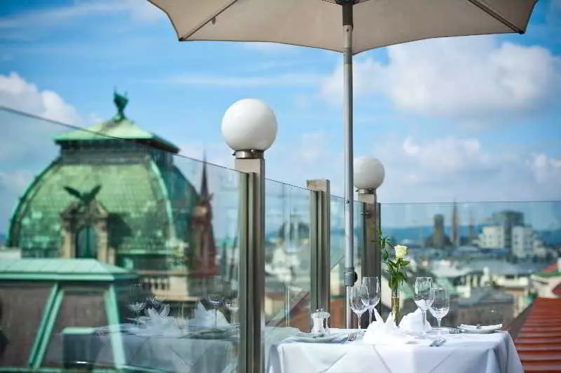 Fotos del hotel Royal:  10