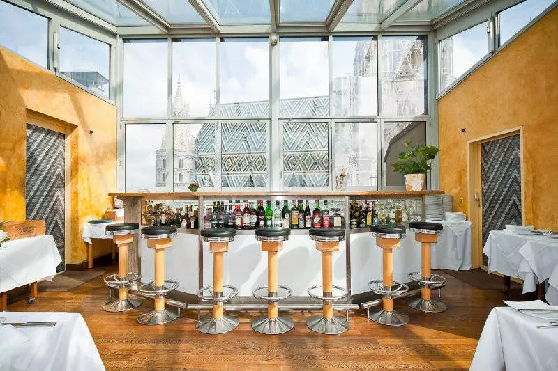 Fotos del hotel Royal:  14