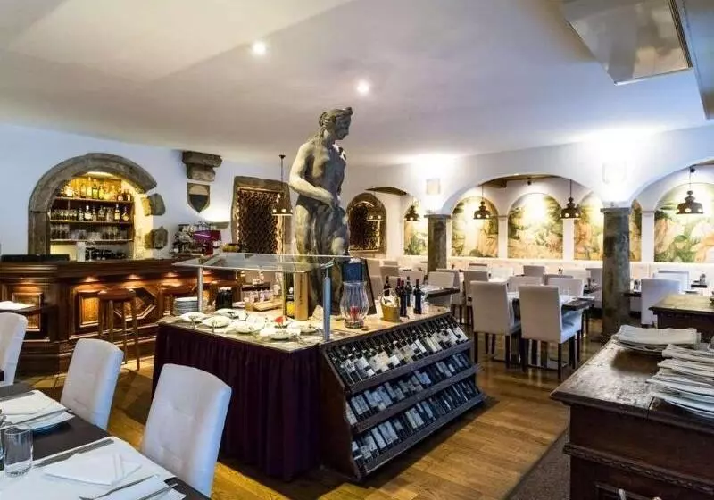 Fotos del hotel Royal:  3